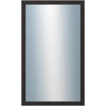 DANTIK 60x100 cm hnědá 2767 – Hledejceny.cz