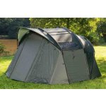 Saenger Anaconda bivak Vipex Maxx Dome 180 – Zboží Mobilmania