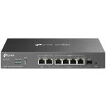 TP-Link ER707-M2 – Zboží Živě