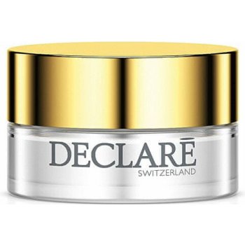 Declaré Youth Supreme Eye Cream 15 ml