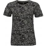 Willard FLORINA černá – Zboží Dáma