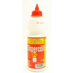 DISPERCOLL D2 disperzní lepidlo s aplikátorem 500g – HobbyKompas.cz