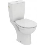 Ideal Standard W328501 – Hledejceny.cz