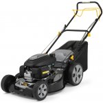 Alpina AL5 51 SHQ AL551SHQ – HobbyKompas.cz