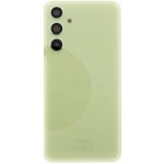 Kryt Samsung A546B Galaxy A54 5G zadní Lime – Zboží Živě