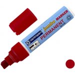 Centropen 9110 modrý – Zboží Živě