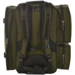 Aqua Products Batoh Deluxe Roving Ruksack Black Series – Hledejceny.cz