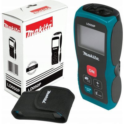 MAKITA LD050P – Zboží Mobilmania