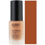 Korff Fluidní liftingový make-up 05 30 ml – Zboží Dáma