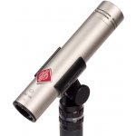 NEUMANN KM184 – Sleviste.cz