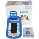 Med-Link ESM303 – Zboží Dáma