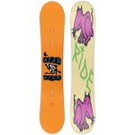 RIDE Kink 24/25 – Hledejceny.cz