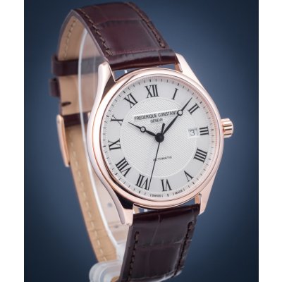 Frederique Constant FC-303MC5B4