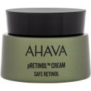 Ahava Safe pRetinol Protivráskový a hydratační multifunkční krém 24/7 50 ml