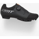 DMT KM4 2025 černá – Zboží Dáma