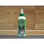 Bio Groom Pudr depilační adstringentní 24 g – Zboží Mobilmania