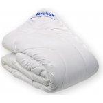 Brotex přikrývka Aloe Vera 140x220 – Sleviste.cz