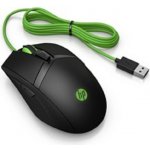 HP Pavilion Gaming Mouse 300 4PH30AA – Hledejceny.cz