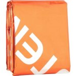 LIFESYSTEMS THERMAL BLANKET – Zboží Dáma