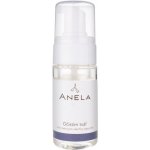 Anela Čistící pěna Očistím tvář 30 ml – Hledejceny.cz