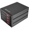 Disk pro server Thermaltake Max 5 3504 ST-007-M31STZ-A2