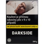 Darkside Core Cosmo Flwr 200 g – Zbozi.Blesk.cz