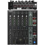 Behringer DJX 750 – Zbozi.Blesk.cz