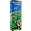 Osivo a semínko Zelené hnojení - perský jetel - prodej semen - 0,4 kg