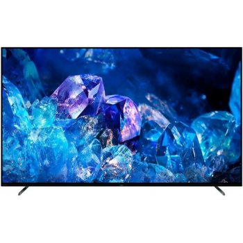 Sony Bravia XR-55A83K