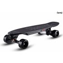 Elektrický skateboard a longboard Skatey 150L