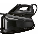 SILVERCREST SDSB 2400 A1 – Zboží Dáma