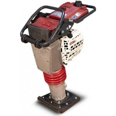 Dynapac DR7X – Hledejceny.cz