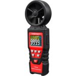 Habotest HT625A – Zboží Mobilmania