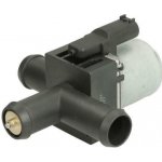 Termostat THERMOTEC D0M010TT | Zboží Auto