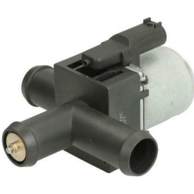 Termostat THERMOTEC D0M010TT | Zboží Auto