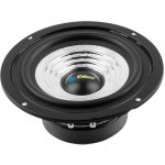 Dibeisi DBS-C5015-4 – Zbozi.Blesk.cz