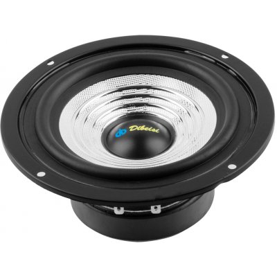 Dibeisi DBS-C5015-4 – Zbozi.Blesk.cz