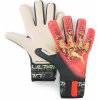 Fotbal - rukavice Puma ULTRA Grip 1 Hybrid 041827-02