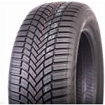 Bridgestone Weather Control A005 Evo 235/45 R18 98Y – Hledejceny.cz