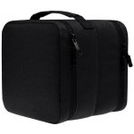 DJI AVATA - MINI pouzdro - 1DJ0469 – Zbozi.Blesk.cz