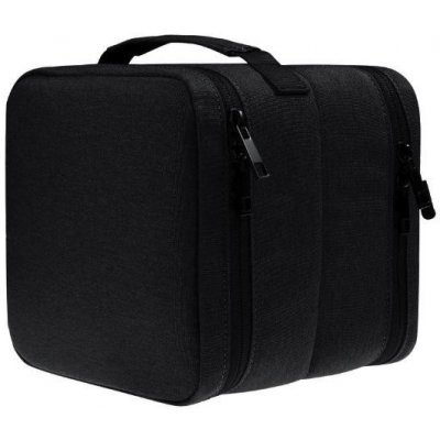 DJI AVATA - MINI pouzdro - 1DJ0469 – Zbozi.Blesk.cz