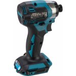 Makita DTD173Z – Sleviste.cz