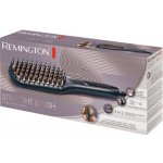 Remington Keratin Protect CB 7400 – Zboží Dáma