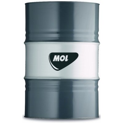 MOL Emolin 120 50 kg – Hledejceny.cz