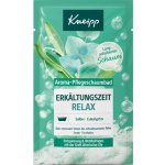 Kneipp Pěna do koupele Erkältungzeit Relax 50 ml – Zboží Dáma