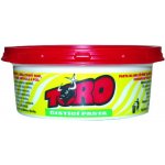 Toro pasta na nádobí 200 g – Zboží Mobilmania