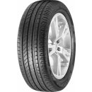 Osobní pneumatika Cooper Zeon 4XS Sport 285/45 R19 111W