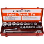 MAGG GOLA sada 21 dílů 3/4" – Zboží Mobilmania