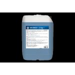 RM Gastro oplachovací přípravek pro myčky 10 kg – Zboží Mobilmania