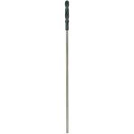 Bosch 2608596347 – Hledejceny.cz